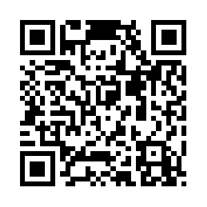 Defendhighschooltheater.com QR code