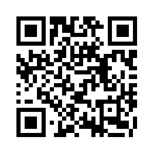 Defendingchampions.biz QR code