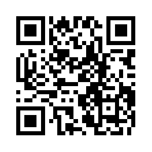 Defendingdigital.com QR code