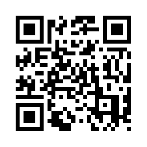 Defendingrussia.ru QR code