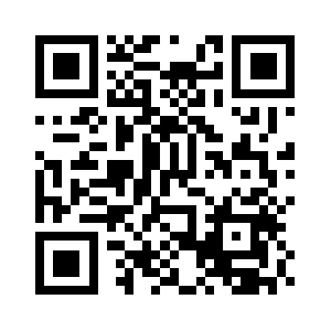 Defendingthetruth.com QR code