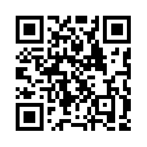 Defenditaly.org QR code