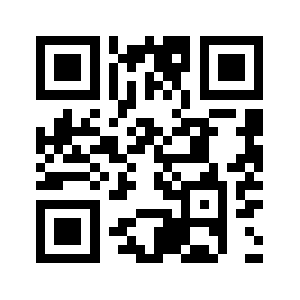 Defendma.com QR code