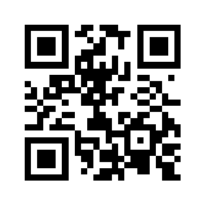 Defendmail.net QR code