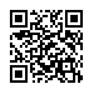 Defendmajdywardah.net QR code