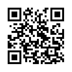 Defendmajdywardah.org QR code