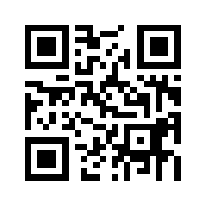 Defendmydl.com QR code