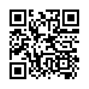 Defendschoolalliance.com QR code