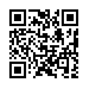 Defendtheact.ca QR code