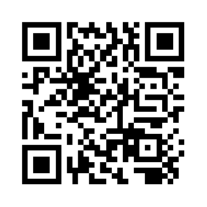 Defendthesacred.info QR code