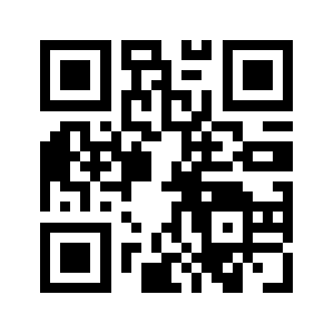 Defendum.net QR code