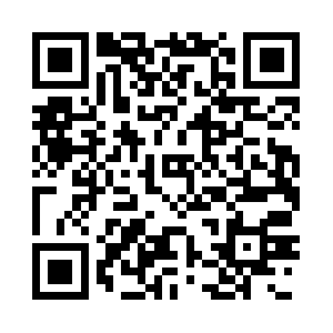 Defensacriminalsandiego.com QR code