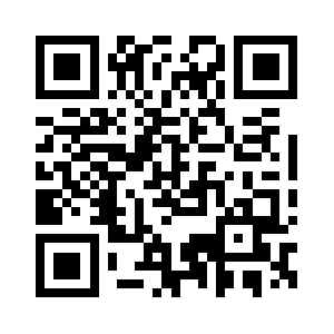 Defense-legitime.com QR code