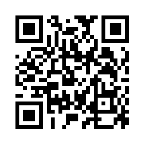 Defense-teknology.com QR code