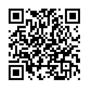 Defenseattorneyssanantonio.com QR code