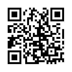 Defensecoalition.org QR code