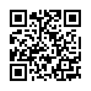 Defenseconditionone.net QR code