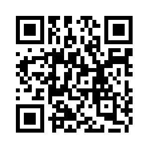 Defensedefined.com QR code