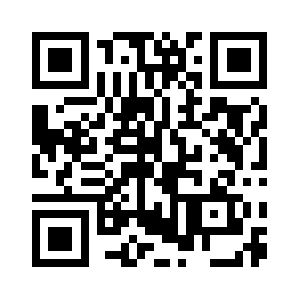 Defenseforwoman.com QR code