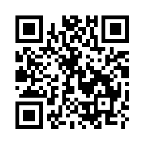 Defenseimagery.mil QR code