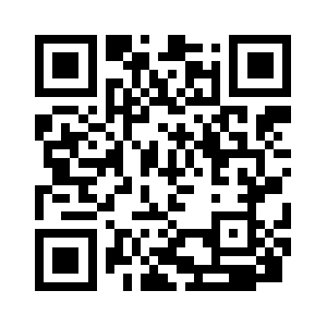 Defensenews.com QR code