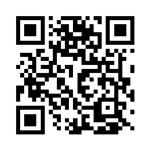 Defensespot.com QR code