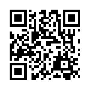 Defensetrust.com QR code