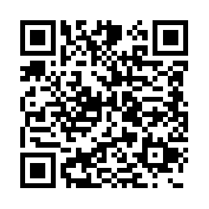 Defensivecarbineclubs.com QR code