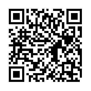 Defensivedrivingespanol.com QR code