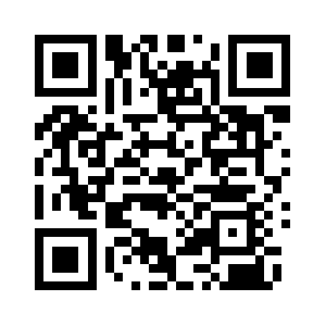 Defensivemeasuresms.com QR code