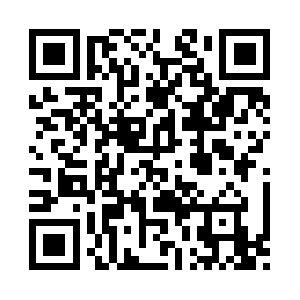 Defensoresasuservicio.com QR code