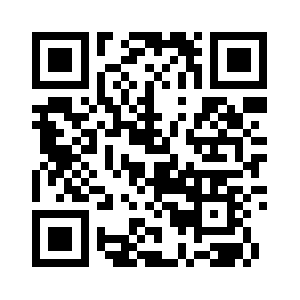 Defensoriajuridica.com QR code