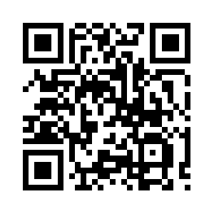 Defenxor.firebaseio.com QR code