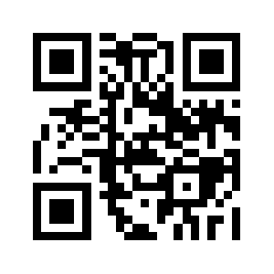 Defenzia.us QR code