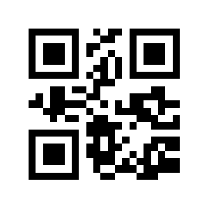 Defer QR code