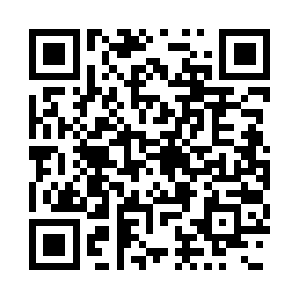 Deference-for-rainbow.net QR code