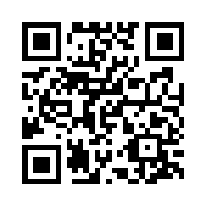 Defi90jours-steph.com QR code