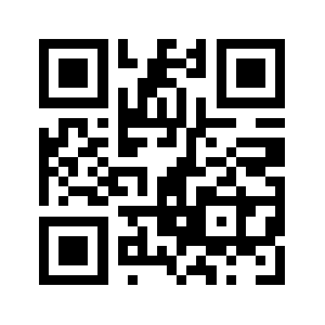 Defiactif.com QR code