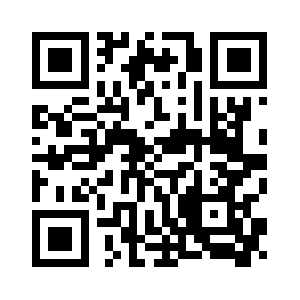 Defiantbydesign.us QR code