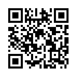 Defiantsuspension.com QR code