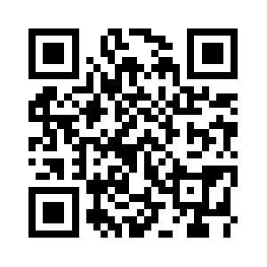 Deficienciestyle.us QR code