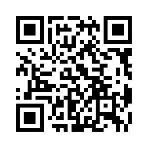 Deficientsracing.com QR code