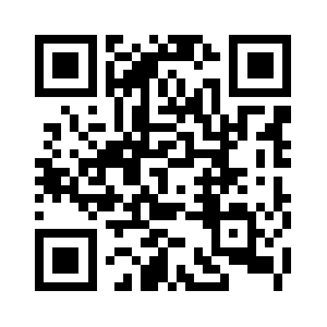 Deficlimatique.org QR code