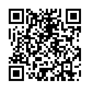 Defietsenmaker-bikegigant.com QR code