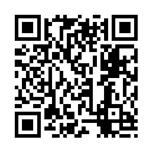 Defimanagers-paris2014.com QR code