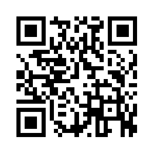 Define-freedom.com QR code