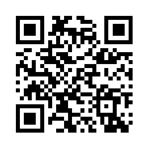 Definebrand.com QR code