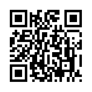 Definedcodehosting.com QR code