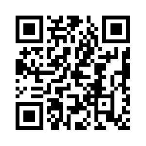 Definedcrowd.com QR code