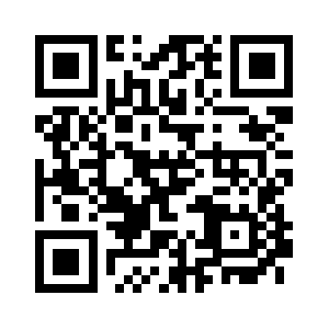 Definedcurlz.com QR code